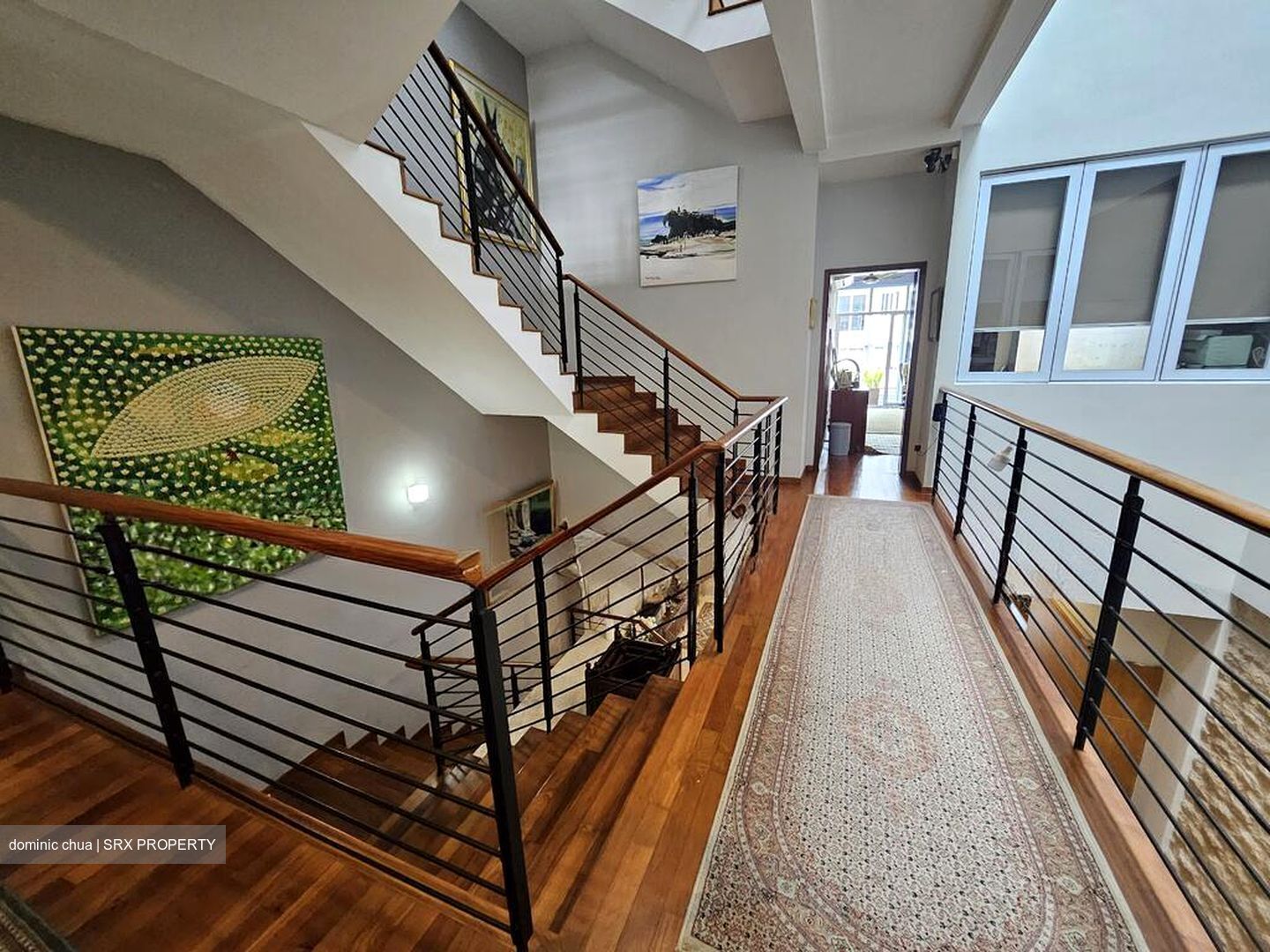 Chai Chee Road (D16), Terrace #497106561